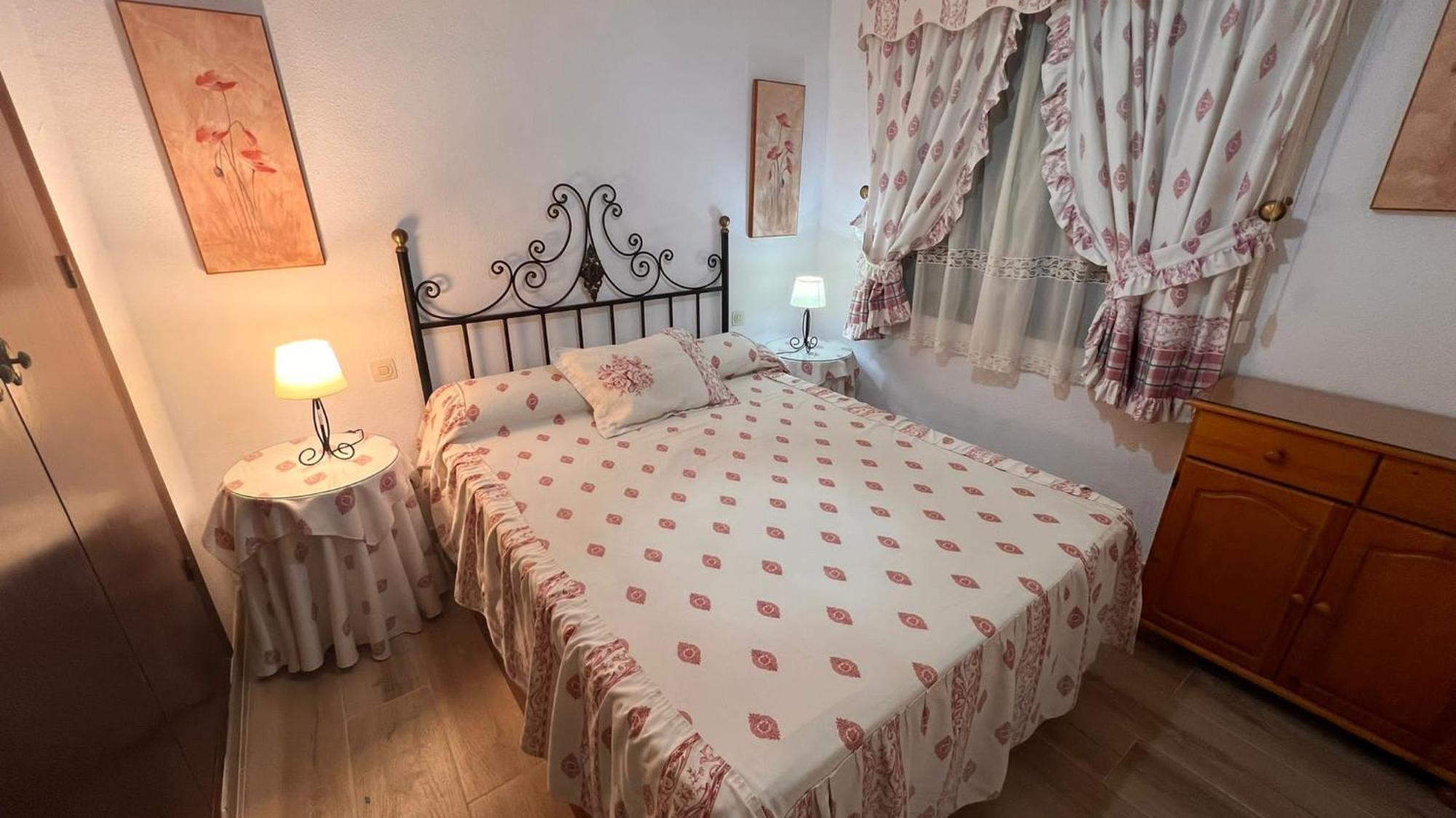 Precioso Chalet En La Playa De Tavernes De La Valldigna Екстериор снимка