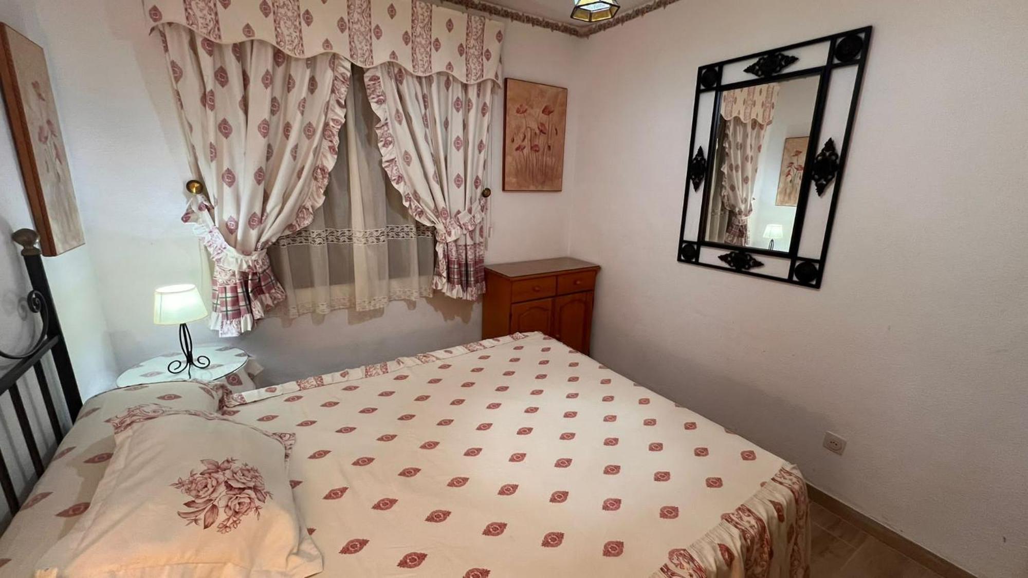 Precioso Chalet En La Playa De Tavernes De La Valldigna Екстериор снимка