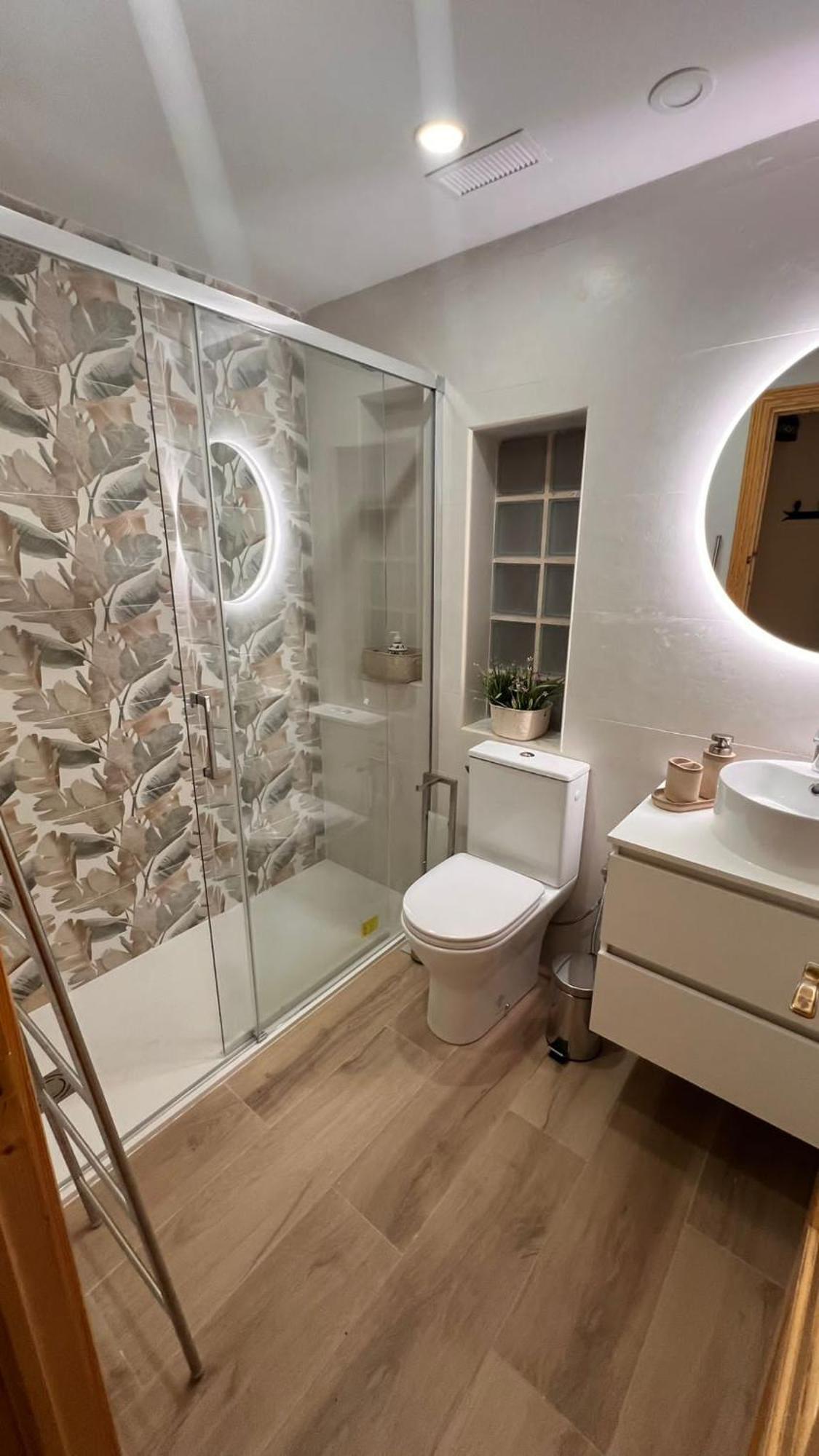 Precioso Chalet En La Playa De Tavernes De La Valldigna Екстериор снимка