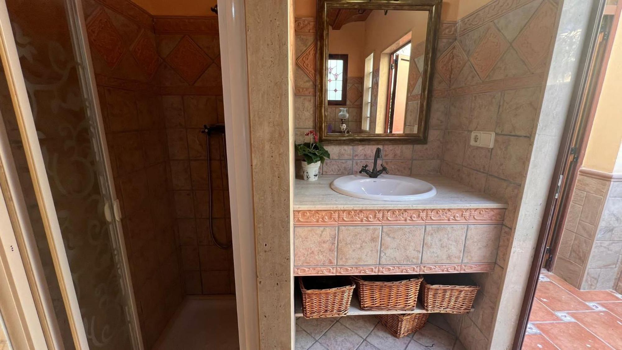 Precioso Chalet En La Playa De Tavernes De La Valldigna Екстериор снимка