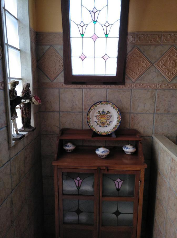 Precioso Chalet En La Playa De Tavernes De La Valldigna Екстериор снимка